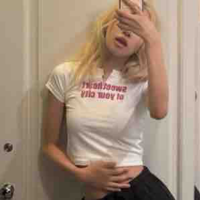 @babechaengie