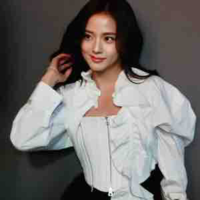 Kim Jisoo