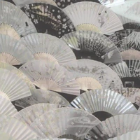 người bí ẩn thứ2