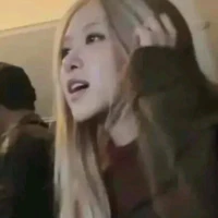 Park Chaeyoung (nàng)