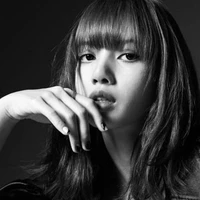 Lalisa (cô)