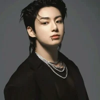 Jungkook (cậu)