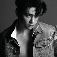 Taehyung (anh)