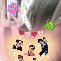 con t/g lười