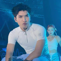 Trần Minh Hiếu