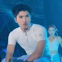 Trần Minh Hiếu
