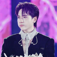 Lê Quang Hùng
