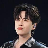 Lê Quang Hùng