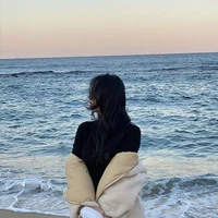 ♒︎ | 𝗯𝗮𝗲𝗸𝗵𝗲𝗲_ ²⁶