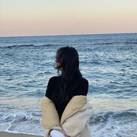 ♒︎ | 𝗯𝗮𝗲𝗸𝗵𝗲𝗲_ ²⁶