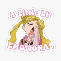 ♎︎ | 𝗸𝗶𝗺𝗸𝗶𝗺𝗷𝗲𝗼𝗻 ²⁶