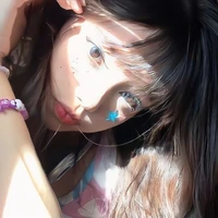 ♉︎ | 𝗵_𝗮𝗲𝘀𝗼_𝗼𝗻𝗮 ²³