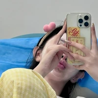 ♐︎ | 𝗯𝗶𝗯𝗶.𝗺𝗶𝗻𝗰𝗵𝗮𝗲 ²⁵