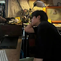 ♍︎ | 𝘀𝗼𝗻𝗴𝗸𝘄𝗮𝗻𝗴 ²⁵