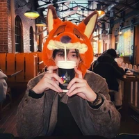 ♊︎ | 𝗷𝗮𝗲𝗵𝘆𝘂𝗻𝗯𝗶𝗻 ²⁴