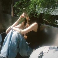 ♓︎ | 𝗹𝗲𝗲𝗿𝗶𝗺.𝗲𝘆𝗲𝘀 ²⁴