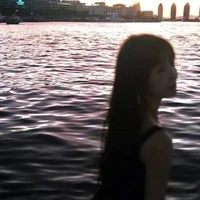 | 𝗹𝗮𝗵𝗮𝗿𝗮__𝟬𝘃 ²⁵