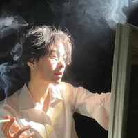 | _𝗽𝗿𝗸𝗵𝗼𝗻𝗴𝗱𝗮𝗲 ²⁶