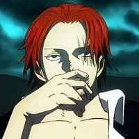 Shanks