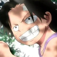 Portgas D. Ace