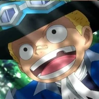 Sabo