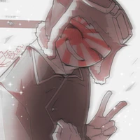 J.E
