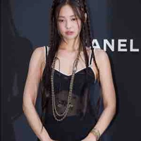 Jennie 💟 