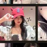 Tác giả 🫰🏻📌 