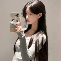 Thẩm Lan Chi
