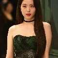kim jisoo