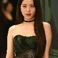 kim jisoo