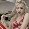 park chae young