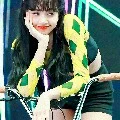 park lisa