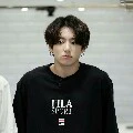 joen jung kook