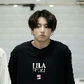 joen jung kook