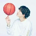 Min yoon gi