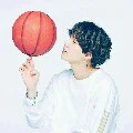 Min yoon gi