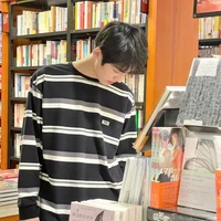 Quốc Khanh
