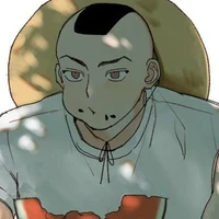 Mochizuki Kanji