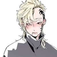 Maradame Shion