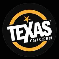 Texas