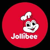 Jollibee