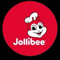 Jollibee 