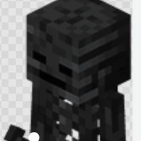 wither