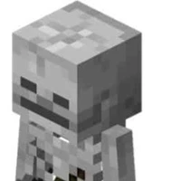 skelly