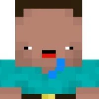 noob