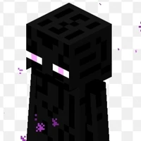 enderman