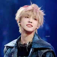 Trương Trạch Vũ