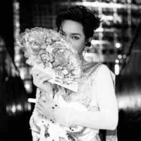 Nguyễn Thanh Pháp (Pháp Kiều)