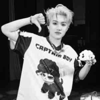 Hoàng Đức Duy (Captainboy)